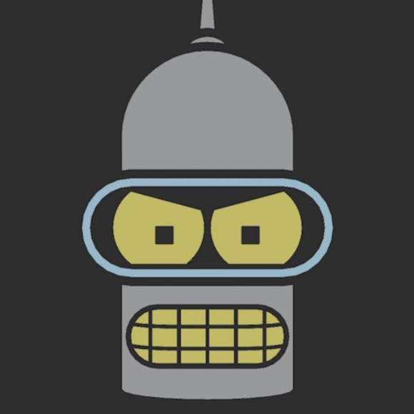 Meet your Posher, Kevin - Picture 1 of 1